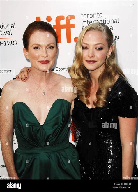 chloe wikipedia name|julianne moore and amanda seyfried.